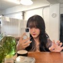 유스헤어 이미지