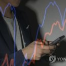 SG발 폭락사태 수사…'주가 어떻게 띄웠나' 우선 규명 이미지