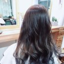 헤어스튜디오봄봄 이미지