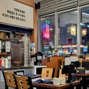 스시정석 | 상봉 초밥 가성비 세트! 상봉역 스시정석 후기!