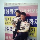 국민대학교 자동차산업대학원 이미지