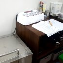 경운부부한의원 이미지