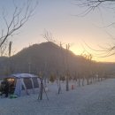 포시즌오토캠핑장 이미지