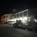 목금토민박 이미지