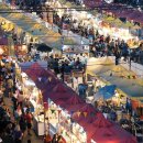 리치몬드 이미지