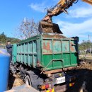 세희농장 이미지