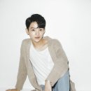 김태민 카카오 검색결과