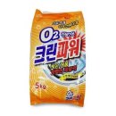 라이즈상사