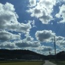 송우밝은안과의원 이미지