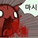 매력한우기찬랜드명품관 이미지