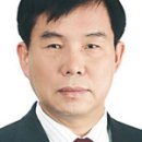 비전케이피