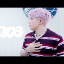 PROLOGUE ＜DICE＞ ZOONIZINI 🧡🎲💚🎲💜💜 이미지