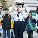 서울수리초등학교 이미지