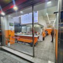 물만골분식집 이미지