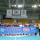 창원중앙중학교 이미지