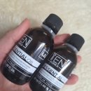 아침맑음한의원 | 2026 뷰티플랜 깊은 호흡 회복, 그리고 명상 (호르몬 신경계 스트레스 피부의 연결고리를 제대로 이해...