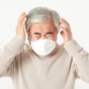 사랑스러운 노인전문요양원 이미지