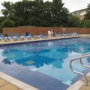 KINGDOM'S GYM 이미지