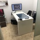 램브란트치과의원 이미지