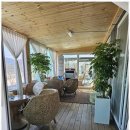 어부펜션 이미지