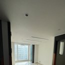 구일디자인
