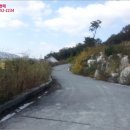 강화군 화도면 이미지