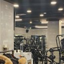 에버핏 3호점 이미지