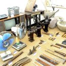 평동주민센터 이미지