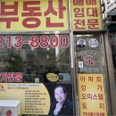 더클래스공인중개사사무소 네이버블로그