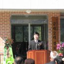 금대2리 경로당 이미지