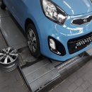 알파자동차공업사 이미지