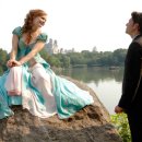 하얀운동화 이미지