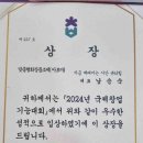 지금예뻐지는시간뷰티힐