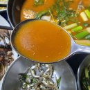 충무동 골목시장 고갈비특화거리 | < 부산 충무동 골목 시장 금강 파전 > 고갈비 특성화 거리 한겨울 야장 갬성 - 호박전, 고갈비, 파전...