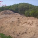 지방도345호(2) 이미지