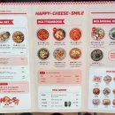 중앙로L 이미지