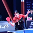 양산시청 이미지