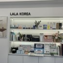 라라 샵 헤어&피부