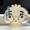 명성안경 이미지