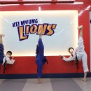 열정태권도 교육관 이미지