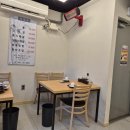 새가산목장 이미지