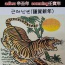 성왕산등산로 이미지
