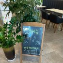 쿠잉 도당점 이미지