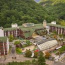 그린가족호텔 이미지