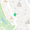 25아란티움공인중개사사무소 이미지