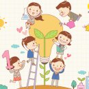 생각을 키우는 하브루타 이미지