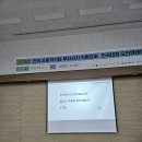 주식회사 힐빙케어 네이버블로그