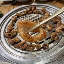 꼼시네숯불꼼장어 이미지