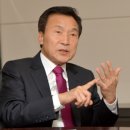 손학규 카카오 검색결과