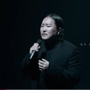 째즈노래방 이미지